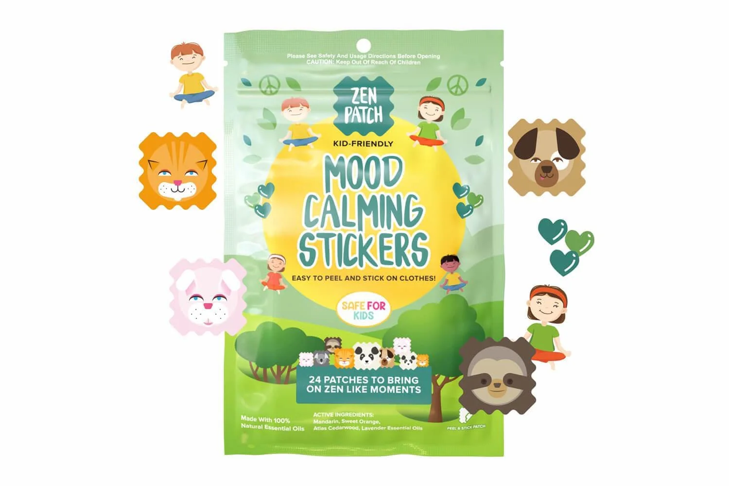 Product image 4