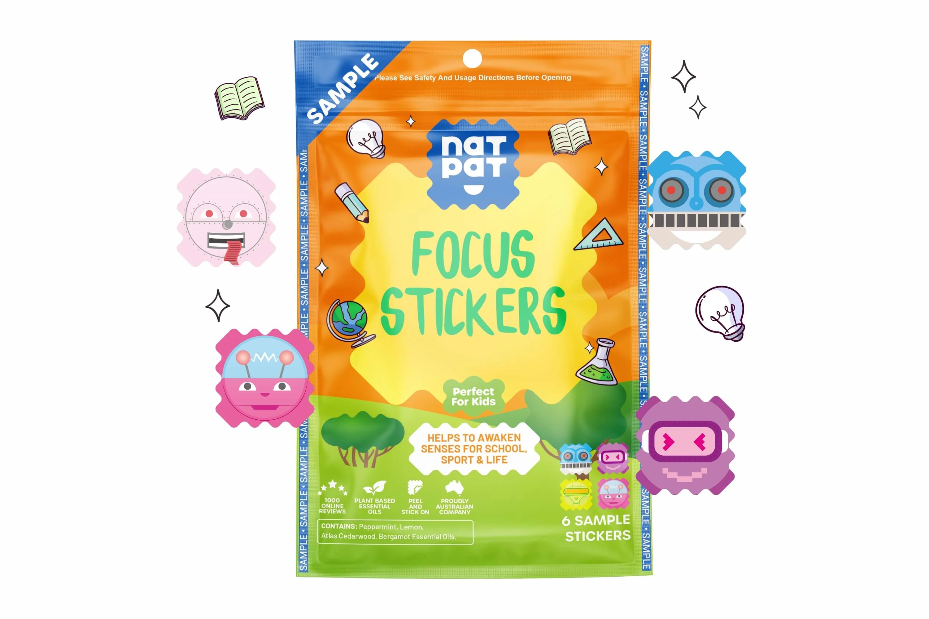 Product image 2