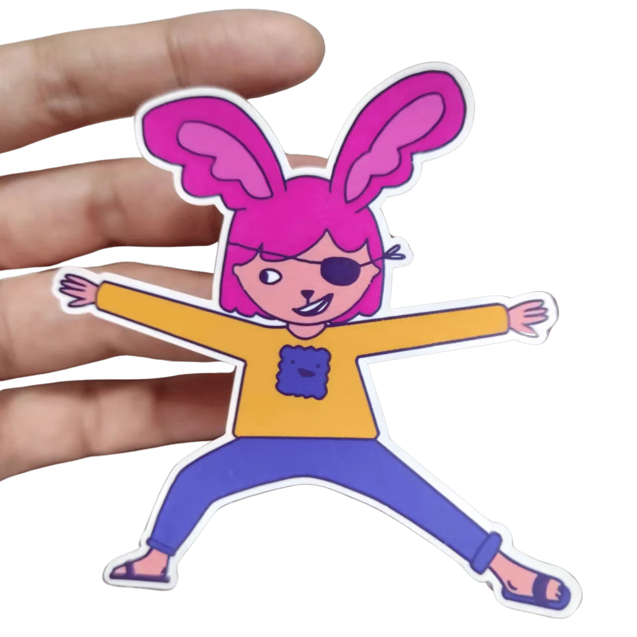 Product image 12