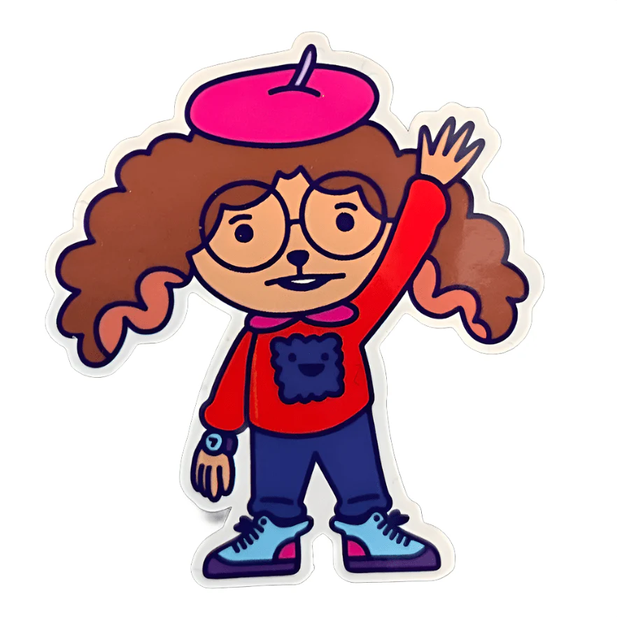 Product image 15