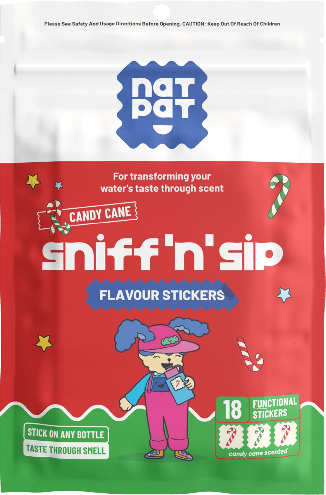 Product image 15