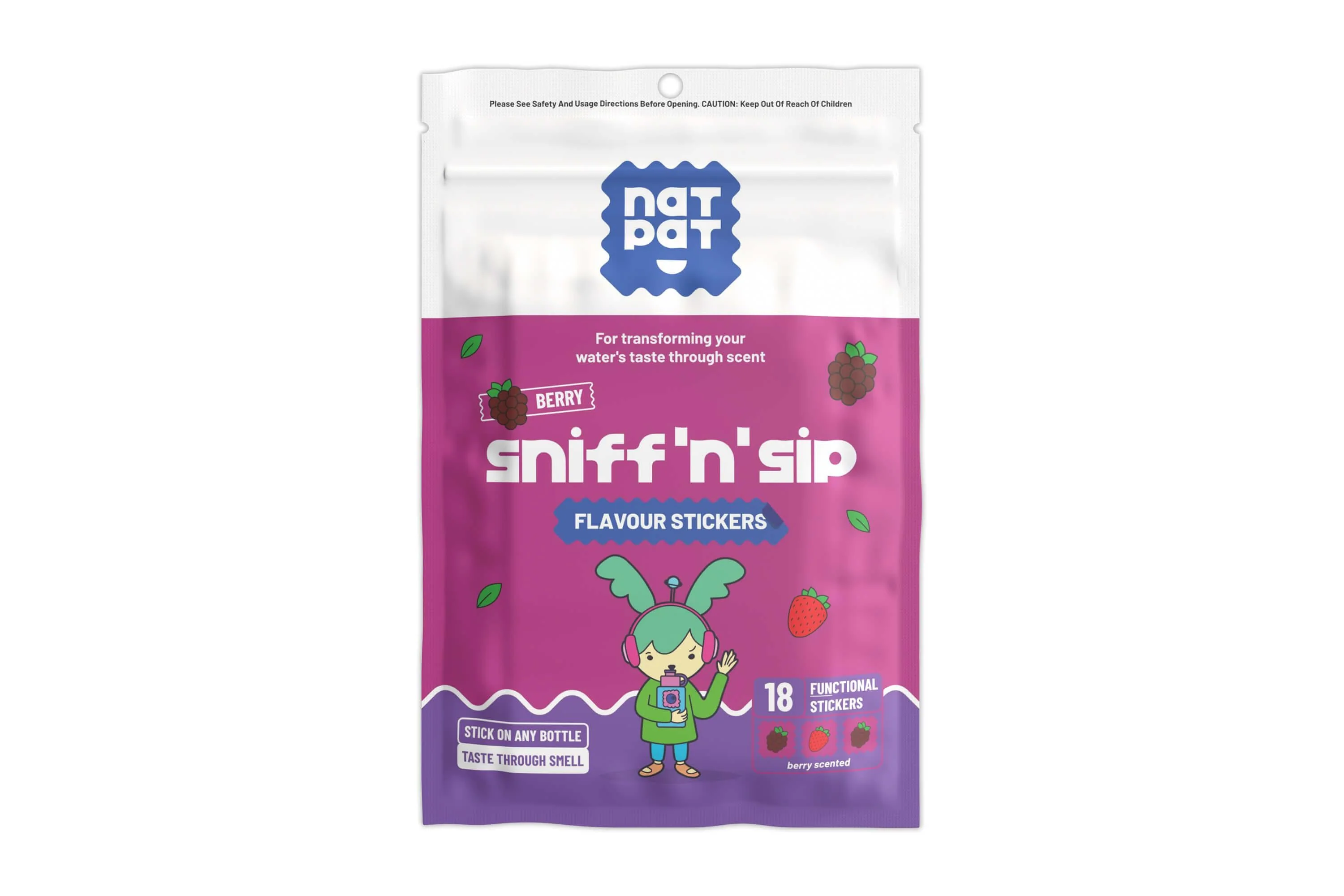 Product image 17