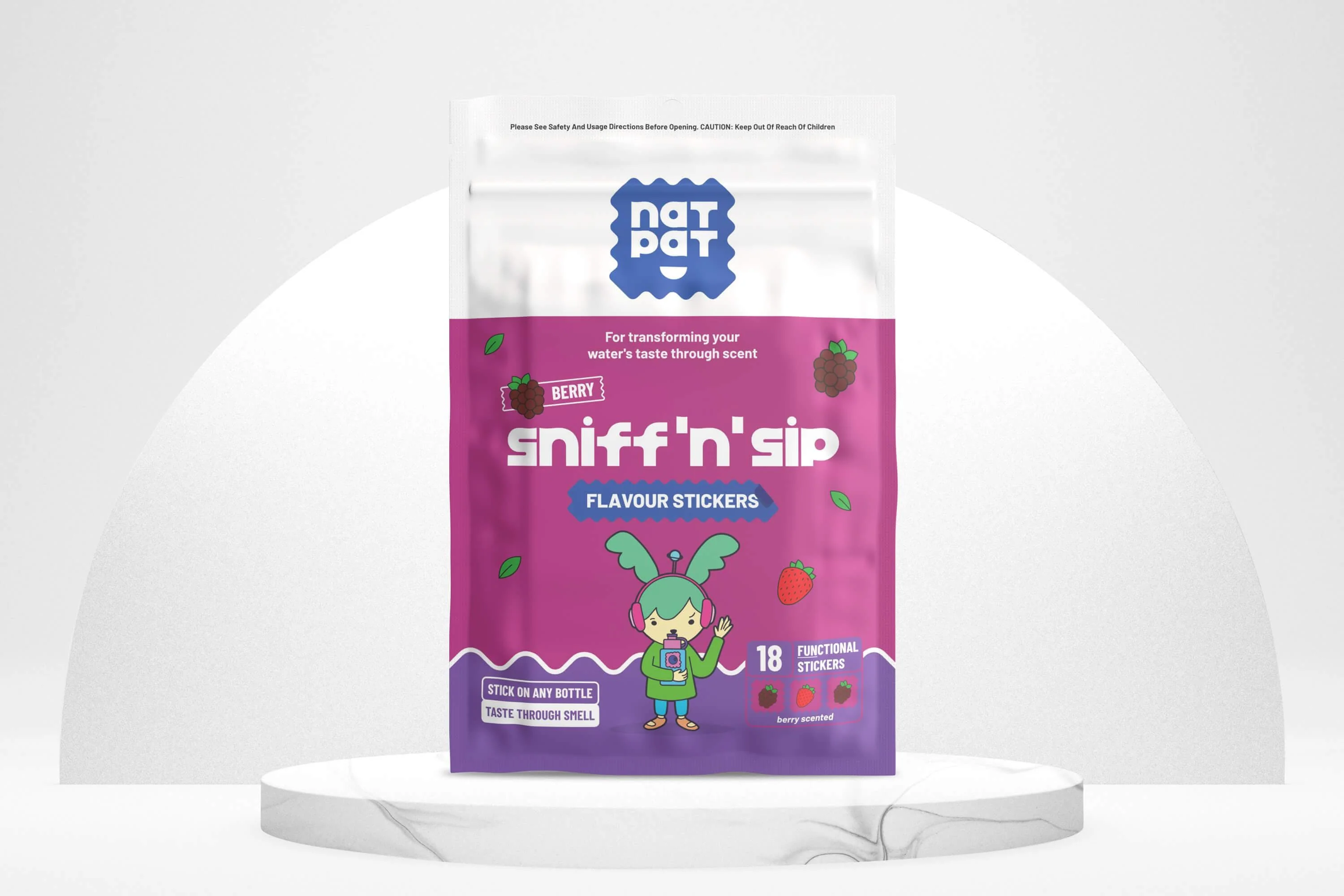 Product image 21