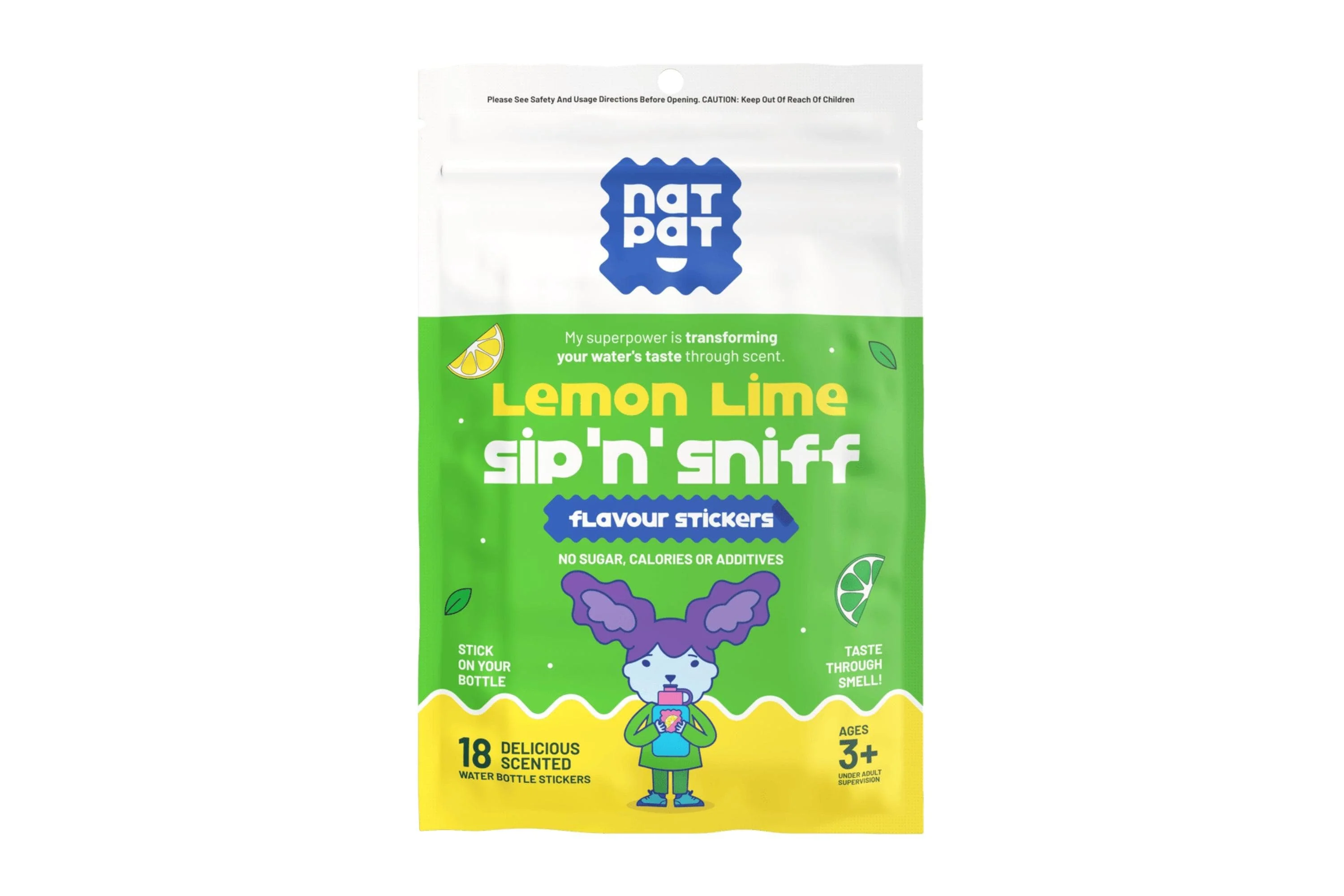 Product image 25
