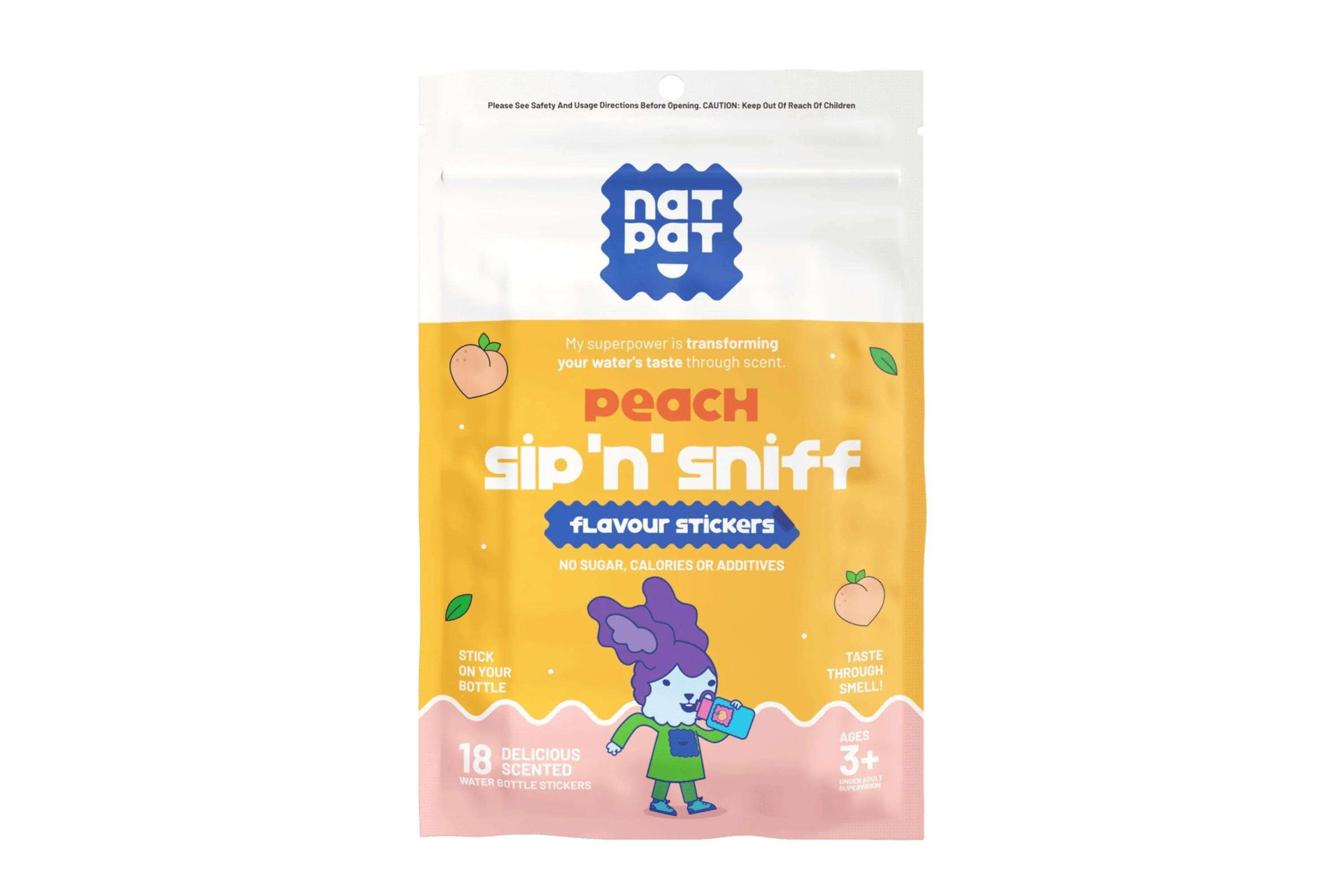 Product image 26
