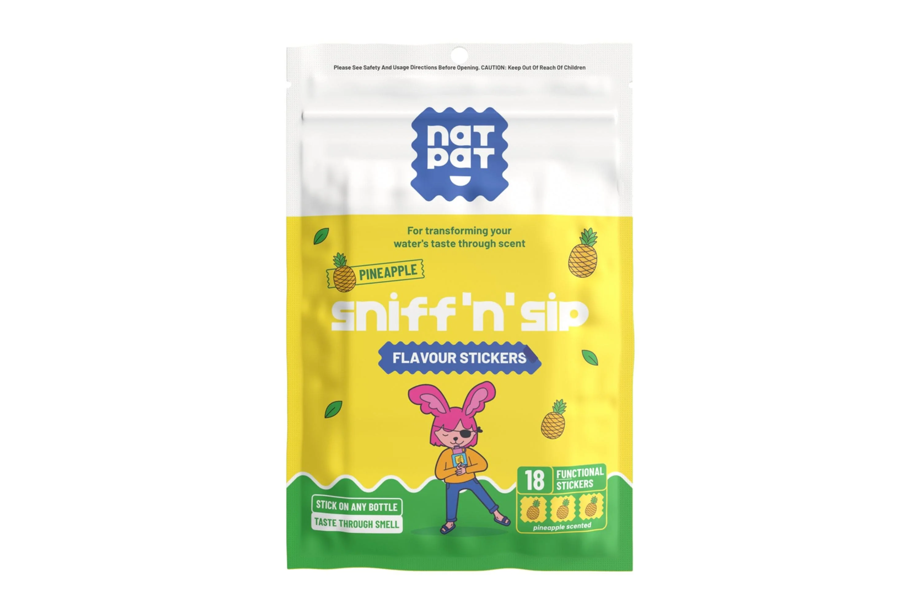 Product image 29