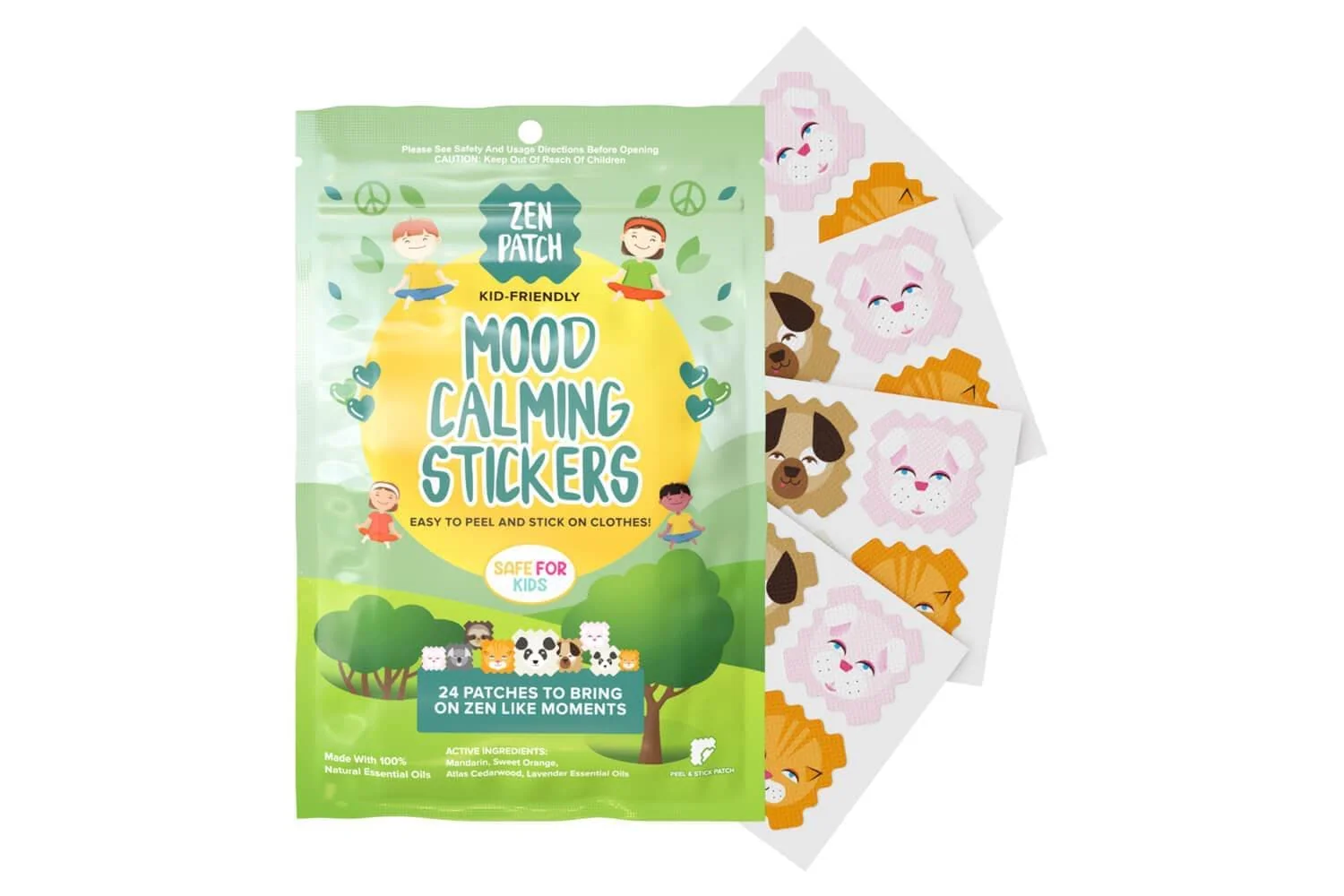 Product image 2